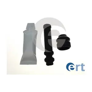 410394 ERT