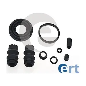 401798 ERT