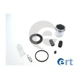 401441 ERT