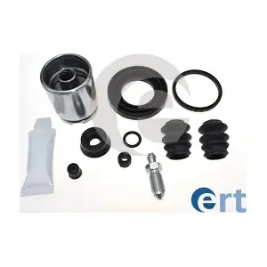 401710K ERT