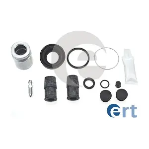 401956 ERT