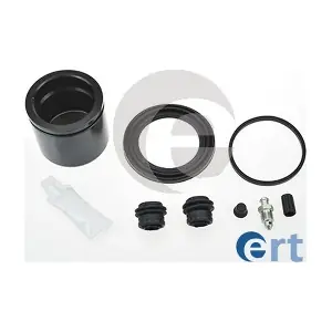 402691 ERT