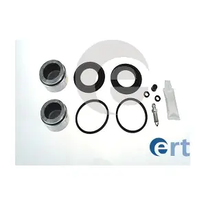402383 ERT
