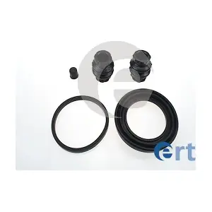 400690 ERT