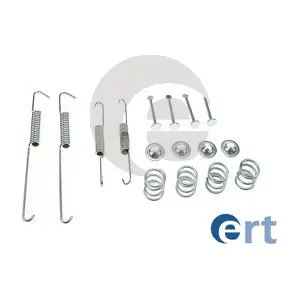 310170 ERT