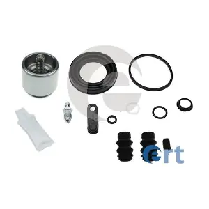 402610RK ERT