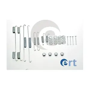 310056 ERT