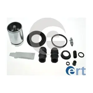401679LK ERT
