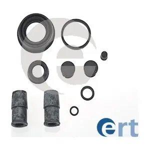 400827 ERT