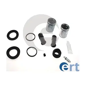402136 ERT