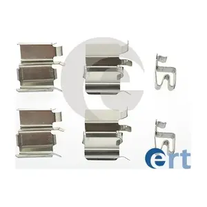 420098 ERT
