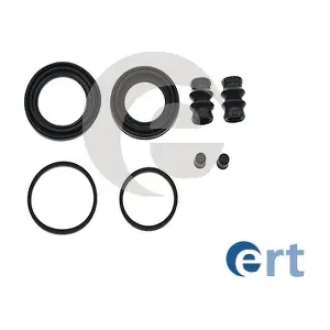 400253 ERT