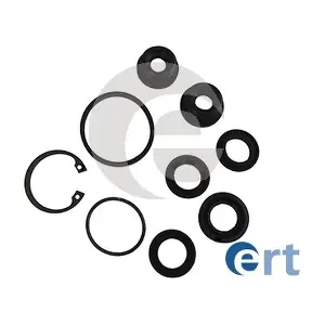 200643 ERT