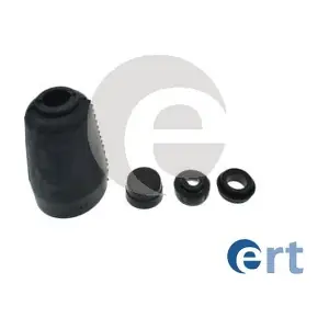 200494 ERT