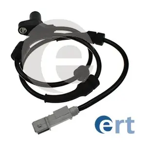 530192 ERT