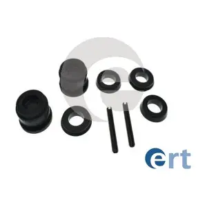 200537 ERT