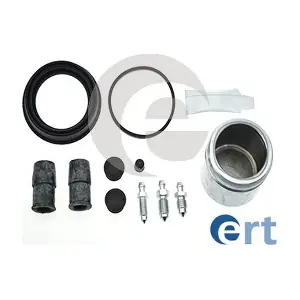 401648 ERT