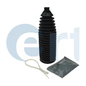 510348 ERT