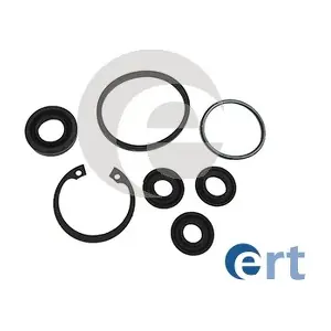 200443 ERT