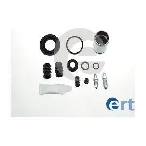 401830 ERT