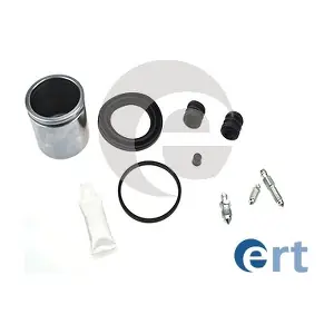 401885 ERT