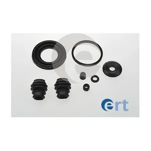 402631 ERT