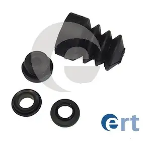 200473 ERT