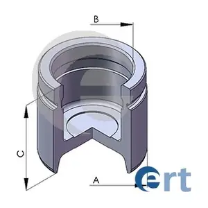 151637C ERT