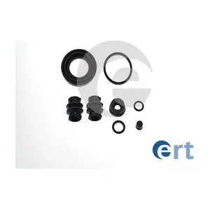 400454 ERT