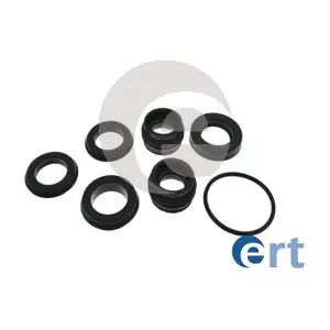 03.0370-5425.2 ATE