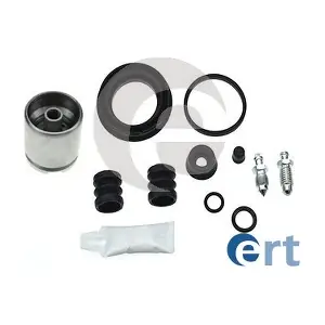 401449K ERT