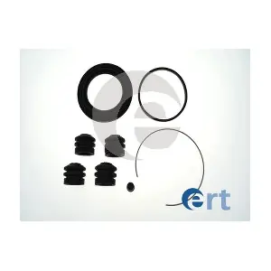 114-0320 OJD (QUICK BRAKE)