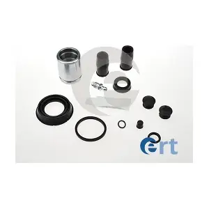 402448 ERT