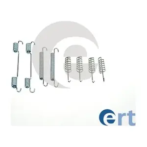 310015 ERT