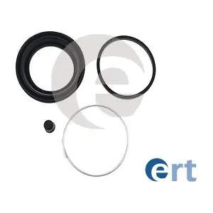 400304 ERT