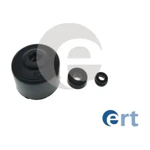 M2173 MOPROD