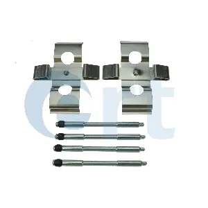 420384 ERT