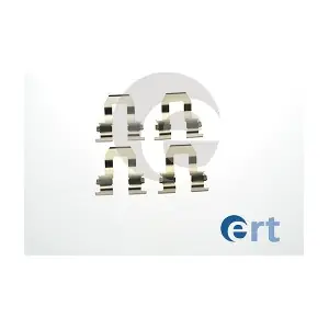420176 ERT