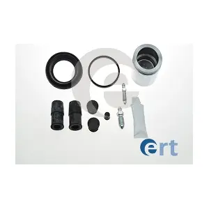 402169 ERT