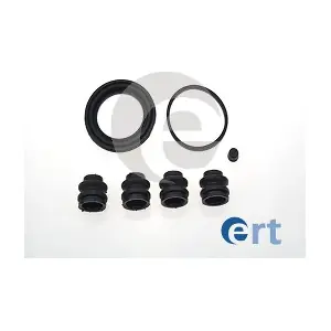 114-0225 OJD (QUICK BRAKE)