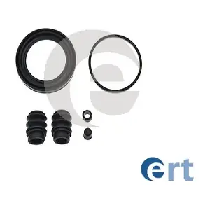400290 ERT