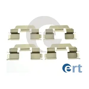420314 ERT