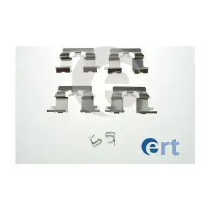 420247 ERT