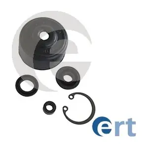 200116 ERT