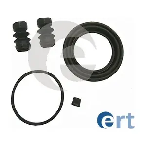 401096 ERT