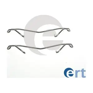 420013 ERT