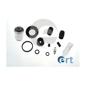 402472K ERT