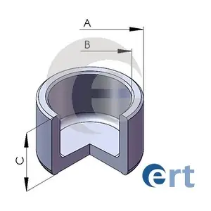 150587-C ERT