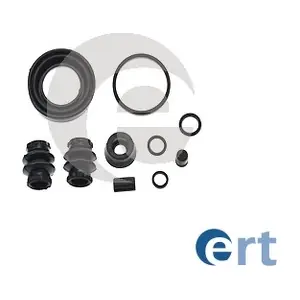 400739 ERT