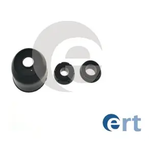 200688 ERT